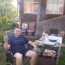 ���� ������, �����, 46 ��� - ��������� 16 ���� 2016 � ������ ���� ����������