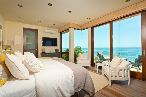   Laguna Beach Oceanfront, , . - 8