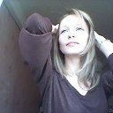 ���� ����, �����-���������, 44 ���� - ��������� 16 ������ 2016 � ������ ���� ����������