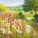 ���� ����������, ������� ���� - ��������� 9 ������� 2016 � ������ ������ ��������