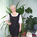 ���� ��������, ���������, 51 ��� - ��������� 7 ��� 2016 � ������ ���� ����������