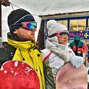���� ����, ������-��-����, 34 ���� - ��������� 13 ����� 2016