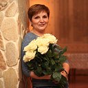 ���� ��������, ������ - ��������� 2 ������ 2016 � ������ ���� ����������