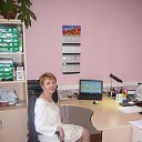 ���� ��������, ������-��-����, 55 ��� - ��������� 14 ���� 2016 � ������ ���� ����������