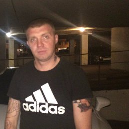 ���� ������, �������, 47 ��� - ��������� 12 ���� 2016