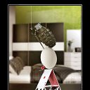 ���� ��� *�����*, ����������� - ��������� 18 ���� 2016