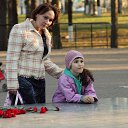 ���� ���, ���������, 46 ��� - ��������� 3 ��� 2016 � ������ ���� ����������