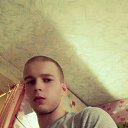 ���� ����, �����������, 34 ���� - ��������� 30 ���� 2016 � ������ ���� ����������