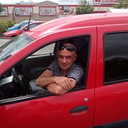 Валерий, 53 года, Прага Валерий, 53 года, Прага