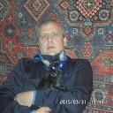 ���� ���������, ���������, 52 ���� - ��������� 31 ����� 2016 � ������ ���� ����������