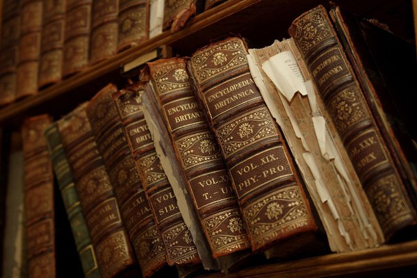 Рейтинг самых читаемых книг по бизнесу.1. Богатый папа, бедный папа - Кийосаки Роберт2. Самый ...