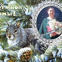 ���� ������, �����������, 53 ���� - ��������� 31 ����� 2016 � ������ ������ - ������ �����������