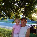 ���� ������, �����, 37 ��� - ��������� 6 �������� 2016 � ������ ���� ����������