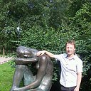 ���� ������, �����-���������, 41 ��� - ��������� 18 ���� 2016