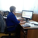 ���� �������, ������� - ��������� 2 ������� 2016 � ������ �������