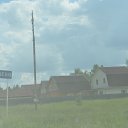 ���� ������, ������, 59 ��� - ��������� 26 ���� 2016 � ������ ��������� ����� ������ 24 06 2016 ��Ļ