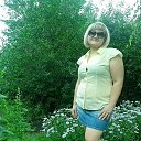 ���� �����, ���������, 43 ���� - ��������� 18 ���� 2016 � ������ ���� ����������