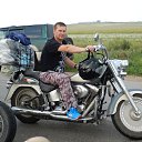 ���� ������� �������, ������, 51 ��� - ��������� 16 ������� 2016