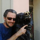 ���� Alter, ���������� - ��������� 19 ������� 2016 � ������ ���� ����������