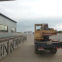 ���� ��������, ����������, 69 ��� - ��������� 21 ������ 2016 � ������ ������ ��������