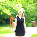 ���� �������, ������ - ��������� 16 ��� 2016 � ������ ������