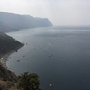 ���� ������, ���������, 76 ��� - ��������� 2 ������� 2016 � ������ ������������!�