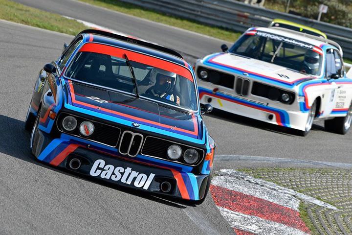    .   50-  BMW 2002     ... - 5