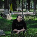 ���� Alex, ������ - ��������� 7 ��� 2016