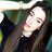 ���� Lina, ����, 43 ���� - ��������� 23 ������ 2016