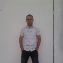 ���� �����, ���������� �����, 45 ��� - ��������� 2 �������� 2016 � ������ ���� ����������