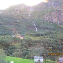 �������� �� ������� �������������