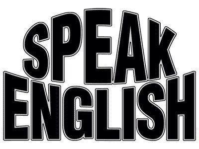 ВВОДНЫЕ СЛОВА.To begin with — Прежде всегоMost importantly — Самое главноеFrankly speaking – Честно ...