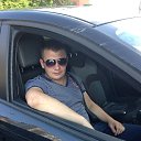 ���� ������, ����������, 39 ��� - ��������� 24 ���� 2016 � ������ ���� ����������