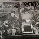 ���� Vitalij, ����, 48 ��� - ��������� 9 ��� 2016 � ������ ������ ��������