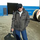 ���� ������, ���������, 62 ���� - ��������� 1 ���� 2016 � ������ ���� ����������