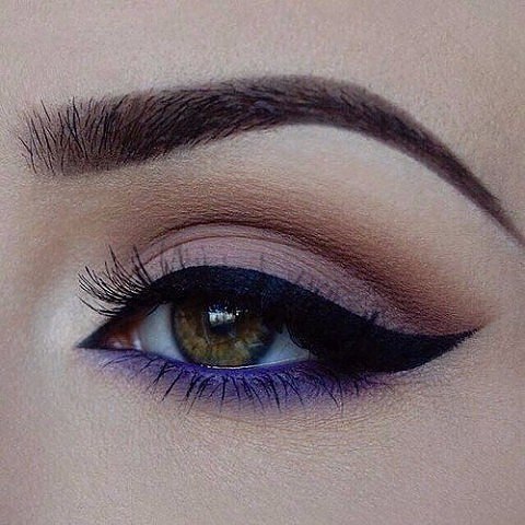  |  2016 |  |  |  - 26  2016  20:02 - 3