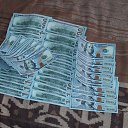 ���� �����, ������, 47 ��� - ��������� 11 ���� 2016 � ������ ���� ����������