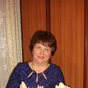 ���� ����, �����-���������, 59 ��� - ��������� 23 ����� 2016 � ������ ���� ����������