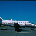 BAE Jetstream 31   favorite aircraft