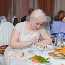 ���� ��������, ������, 60 ��� - ��������� 6 ������� 2016 � ������ ���� ����������