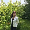  Elena  !,  -  17  2016    