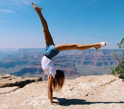 SportFeed - 2  2016  09:35 - 4