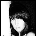 ���� �����, ������������ - ��������� 3 ���� 2016 � ������ ���� ����������