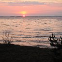  , -, 55  -  27  2016   