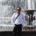 ���� ����, ����-���, 46 ��� - ��������� 9 ���� 2016 � ������ ���� ����������