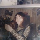 ���� ���, ������ - ��������� 30 ����� 2016