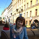 ���� �������, �����-���������, 66 ��� - ��������� 25 ��� 2016 � ������ ���� ����������