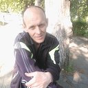 ���� ������, �������, 51 ��� - ��������� 8 ���� 2016