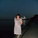 ���� ����, ��������������, 41 ��� - ��������� 6 �������� 2016 � ������ ���� ����������