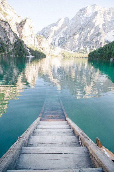 Тропинки, по которым нужно пройти - 8